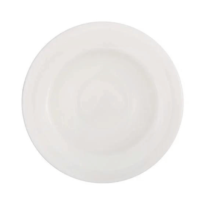 https://finedine.pl/files/fotob/product-877.png