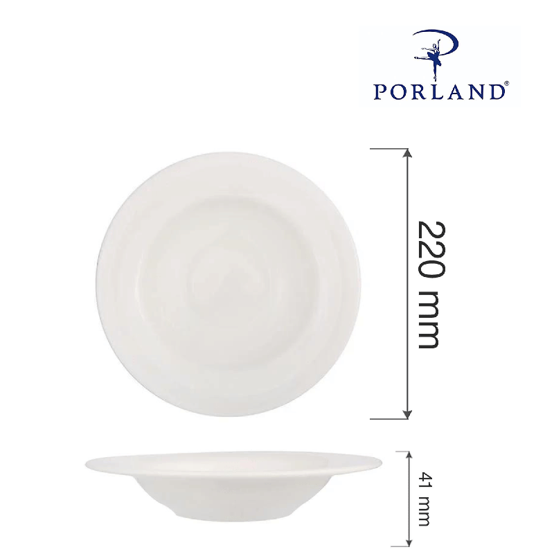 https://finedine.pl/files/foto_add_big/foto_add-31138.png