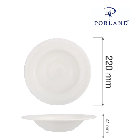 https://finedine.pl/files/foto_add_big/foto_add-31138.png