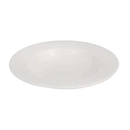 https://finedine.pl/files/foto_add_big/foto_add-31139.png