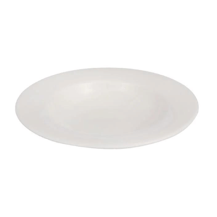 https://finedine.pl/files/foto_add_big/foto_add-31139.png