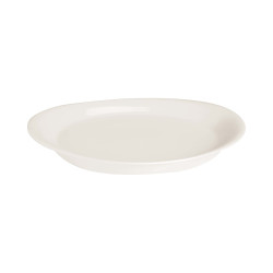 https://finedine.pl/files/fotob/product-879.jpg