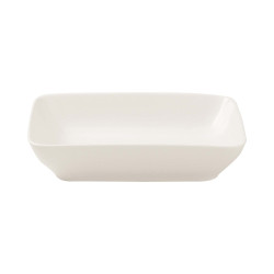 https://finedine.pl/files/fotob/product-882.jpg