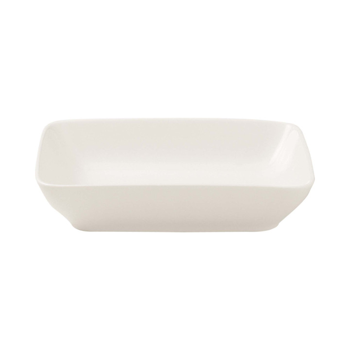 https://finedine.pl/files/fotob/product-882.jpg