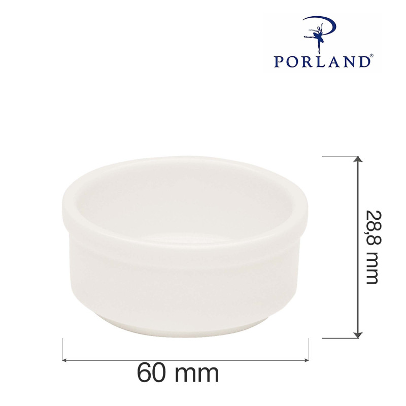 https://finedine.pl/files/foto_add_big/foto_add-30952.jpg