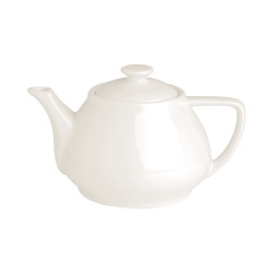https://finedine.pl/files/fotob/product-885.jpg