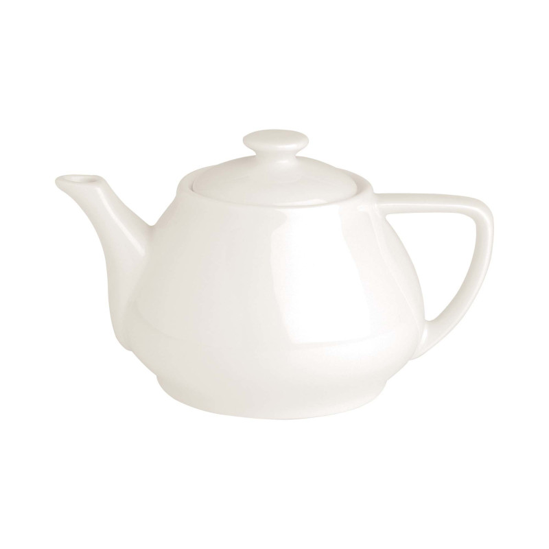 https://finedine.pl/files/fotob/product-885.jpg