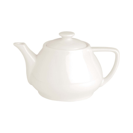 https://finedine.pl/files/fotob/product-885.jpg