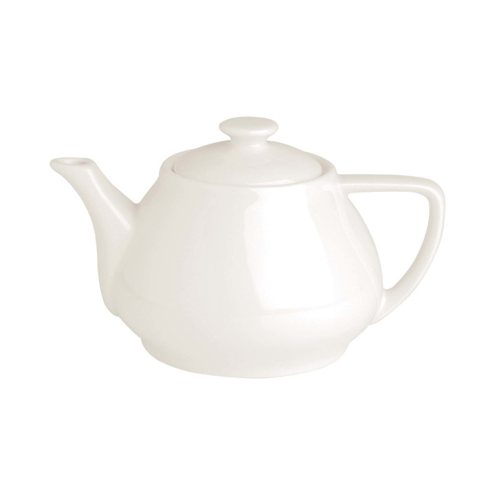 https://finedine.pl/files/fotob/product-885.jpg