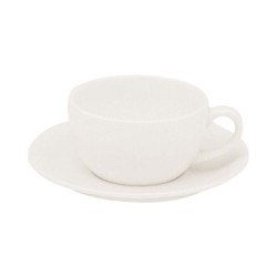 https://finedine.pl/files/fotob/product-887.jpg