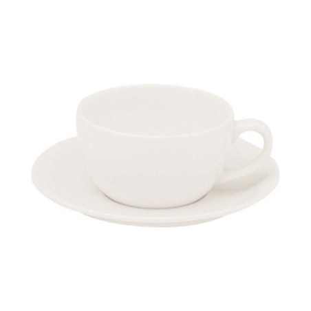 https://finedine.pl/files/fotob/product-887.jpg