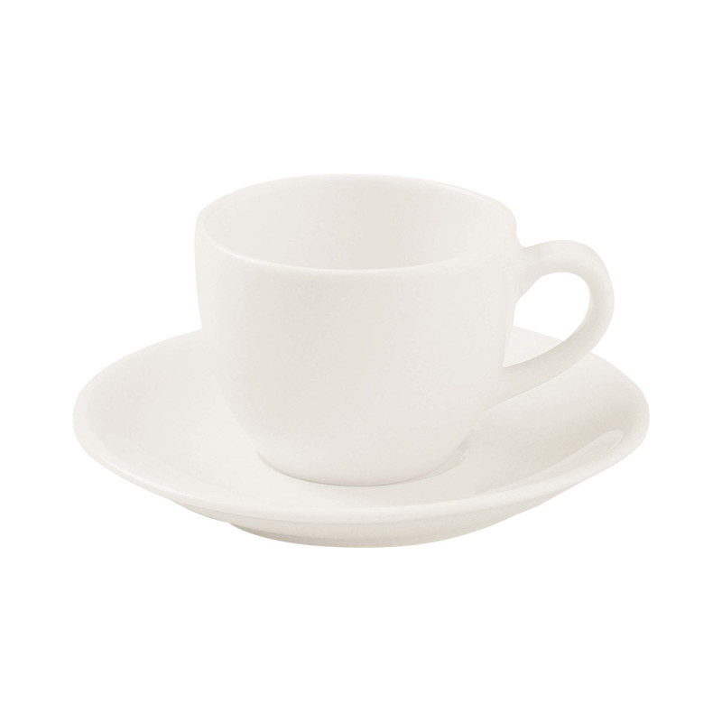 https://finedine.pl/files/fotob/product-890.jpg