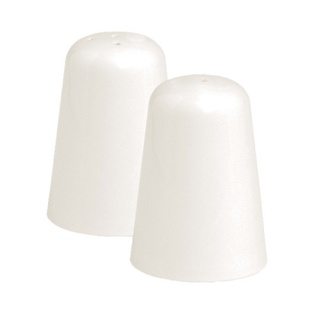 https://finedine.pl/files/fotob/product-892.jpg