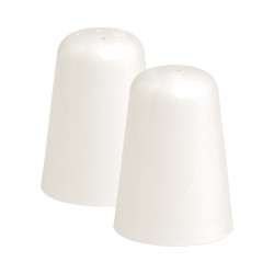 https://finedine.pl/files/fotob/product-893.jpg