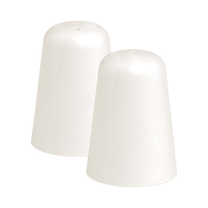 https://finedine.pl/files/fotob/product-893.jpg