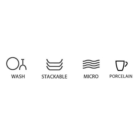 https://finedine.pl/files/foto_add_big/foto_add-31040.jpg