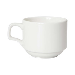 https://finedine.pl/files/fotob/product-938.jpg