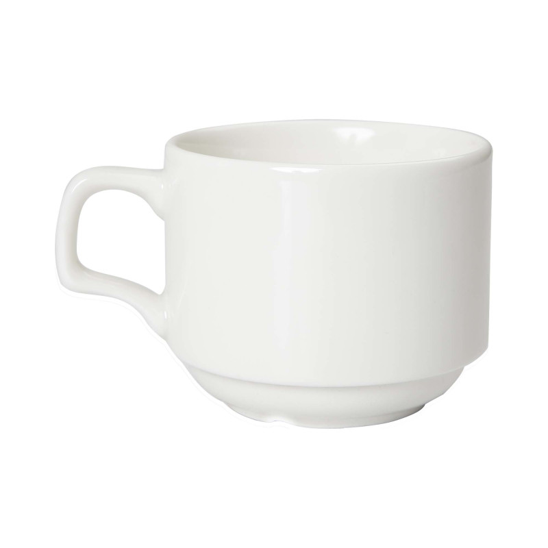 https://finedine.pl/files/fotob/product-938.jpg