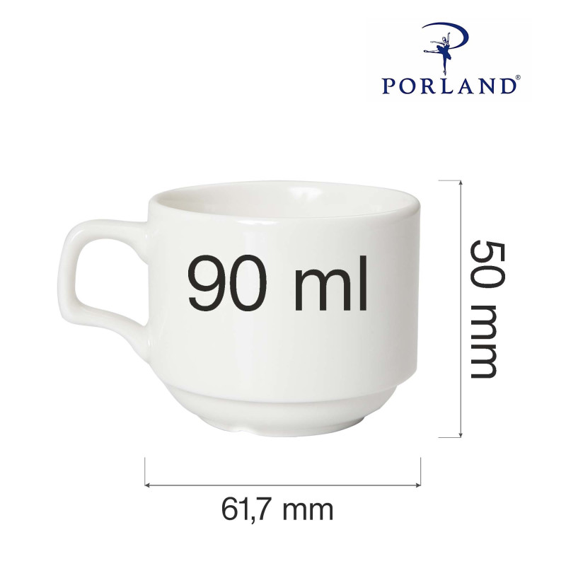 https://finedine.pl/files/foto_add_big/foto_add-31046.jpg