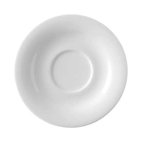 https://finedine.pl/files/fotob/product-939.jpg