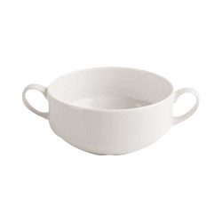 https://finedine.pl/files/fotob/product-941.jpg