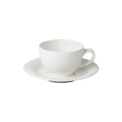 https://finedine.pl/files/fotob/product-943.jpg