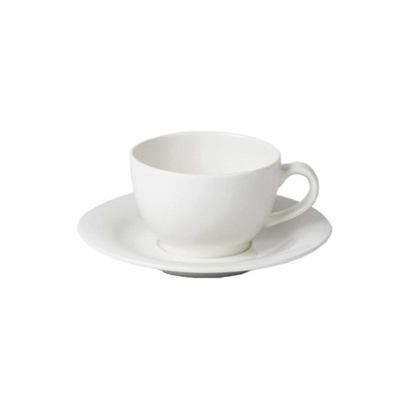 https://finedine.pl/files/fotob/product-943.jpg