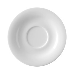 https://finedine.pl/files/fotob/product-944.jpg