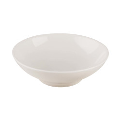 https://finedine.pl/files/fotob/product-947.jpg