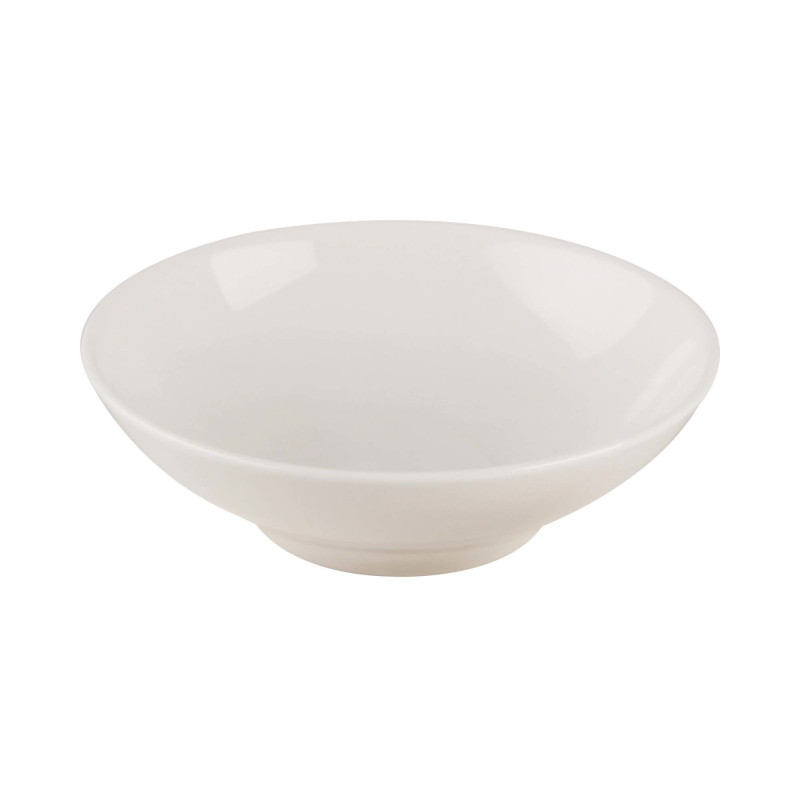 https://finedine.pl/files/fotob/product-947.jpg
