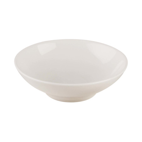 https://finedine.pl/files/fotob/product-947.jpg