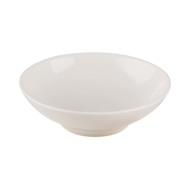 https://finedine.pl/files/fotob/product-947.jpg