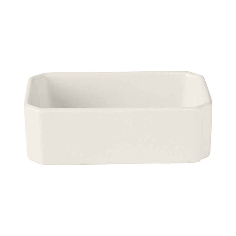 https://finedine.pl/files/fotob/product-948.jpg