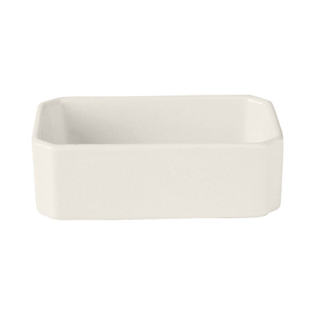 https://finedine.pl/files/fotob/product-948.jpg