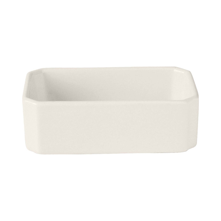 https://finedine.pl/files/fotob/product-948.jpg