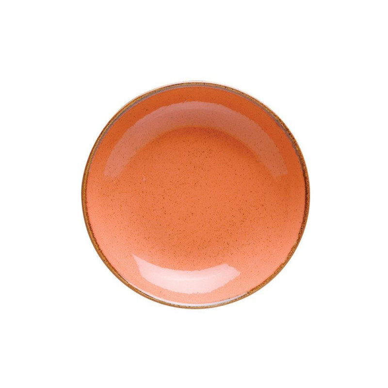 https://finedine.pl/files/fotob/product-957.jpg