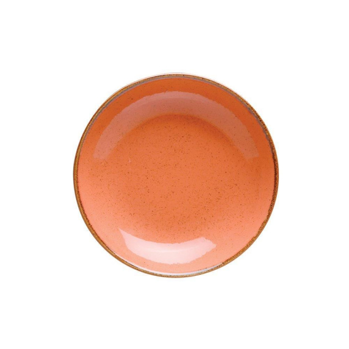 https://finedine.pl/files/fotob/product-957.jpg