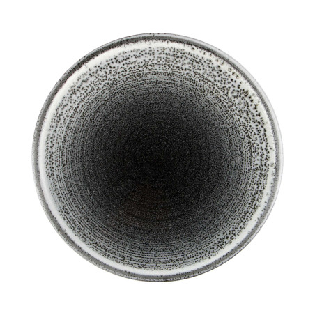 https://finedine.pl/files/fotob/product-966.jpg