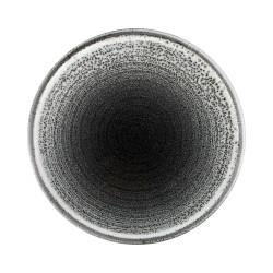 https://finedine.pl/files/fotob/product-968.jpg