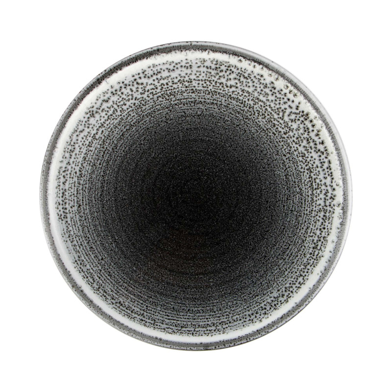 https://finedine.pl/files/fotob/product-968.jpg