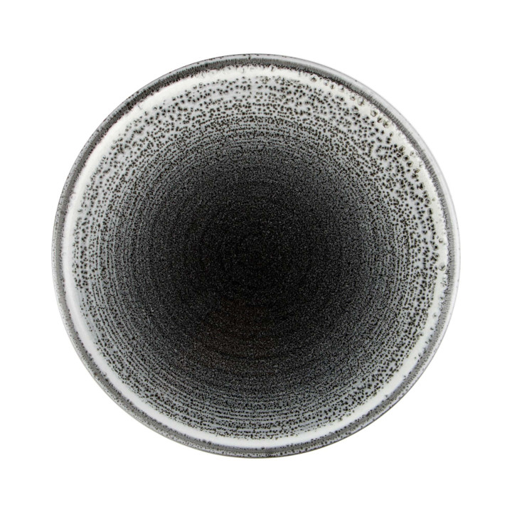 https://finedine.pl/files/fotob/product-968.jpg