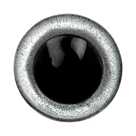 https://finedine.pl/files/fotob/product-970.jpg