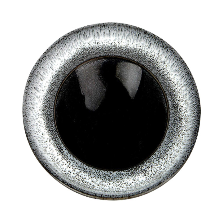 https://finedine.pl/files/fotob/product-970.jpg