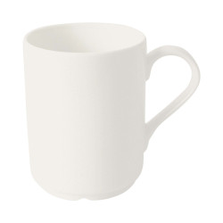 https://finedine.pl/files/fotob/product-971.jpg