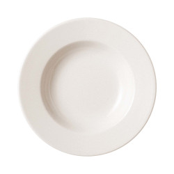 https://finedine.pl/files/fotob/product-985.jpg