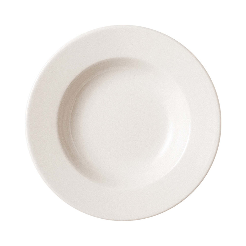 https://finedine.pl/files/fotob/product-985.jpg