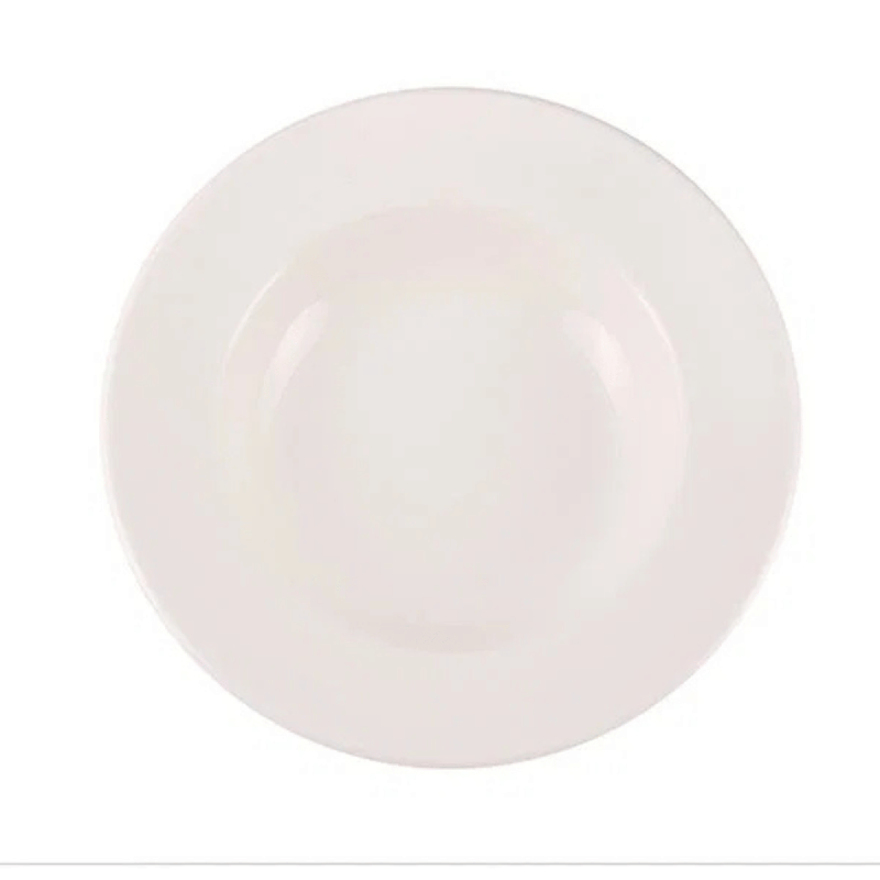 https://finedine.pl/files/foto_add_big/foto_add-59490.png