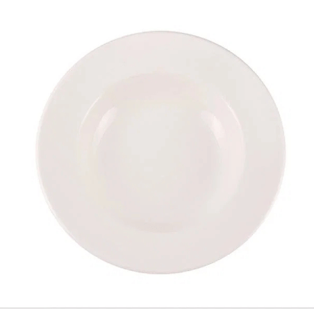 https://finedine.pl/files/foto_add_big/foto_add-59490.png