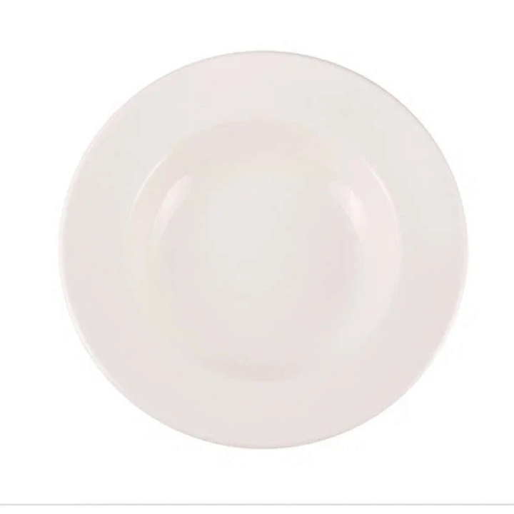 https://finedine.pl/files/foto_add_big/foto_add-59490.png
