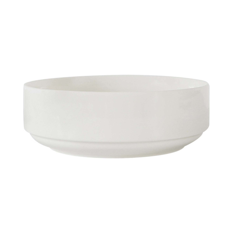 https://finedine.pl/files/fotob/product-986.jpg